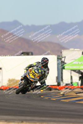 media/Dec-05-2024-Racers Edge (Thu) [[e102e0690b]]/3-B Group/Session 5 (Turn 16)/